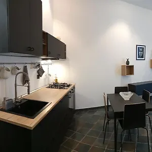 Locazione Breve In Pieno Centro 